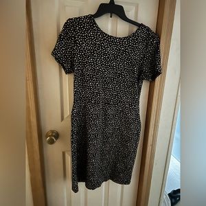 Old navy dress